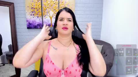      online show from 04-25-26, 12:08