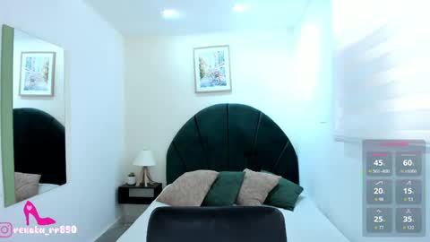 Snapshot of renataruiz_rr chatting on 05-04-26, 12:12 online show from 05-04-26, 12:12