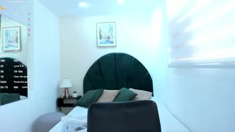 Snapshot of renataruiz_rr chatting on 06-01-26, 11:56 online show from 06-01-26, 11:56