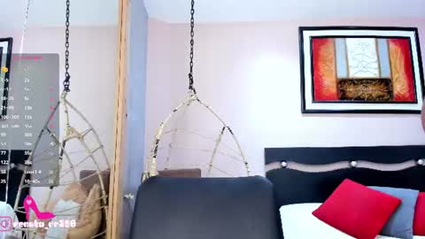 Snapshot of renataruiz_rr chatting on 06-12-26, 12:04 online show from 06-12-26, 12:04