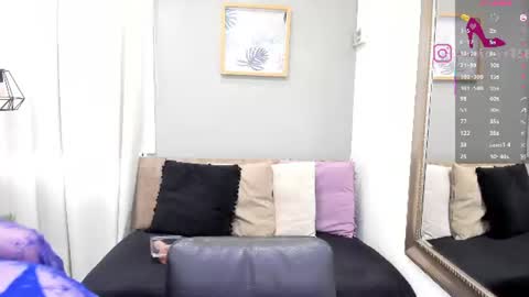 Snapshot of renataruiz_rr chatting on 07-04-26, 12:11 online show from 07-04-26, 12:11