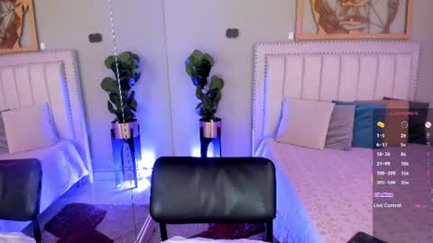 Snapshot of renataruiz_rr chatting on 07-28-26, 12:01 online show from 07-28-26, 12:01