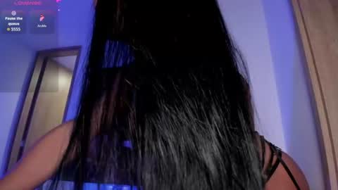 Renata. online show from 06-26-26, 11:20