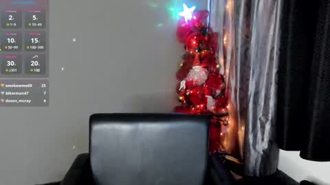 renatawilsom online show from 12-24-24, 04:19
