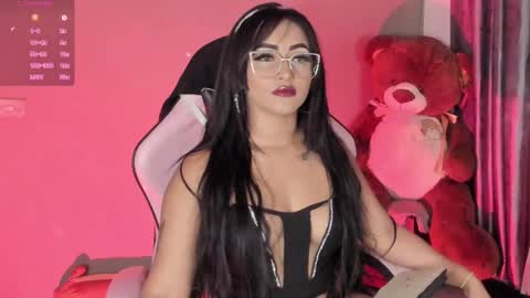 renatawilsom online show from 03-01-26, 05:04