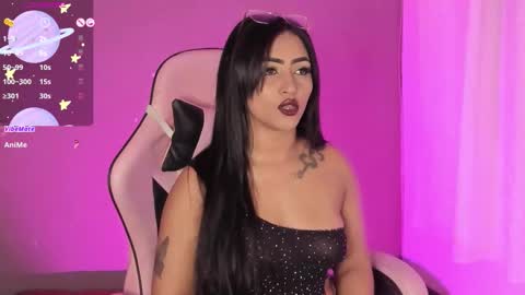 renatawilsom online show from 03-18-26, 10:51