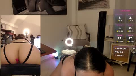 Snapshot of renattacruz chatting on 01-20-25, 06:53 renattacruz online show from 01-20-25, 06:53