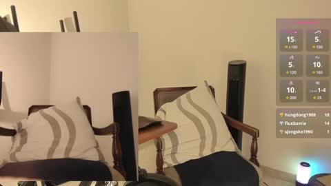 Snapshot of renattacruz chatting on 02-21-25, 03:32 renattacruz online show from 02-21-25, 03:32