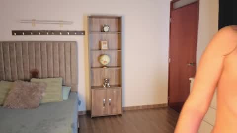 renaxi_smith online show from 02-24-26, 10:08