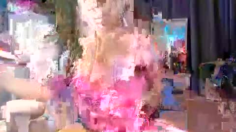 Snapshot of rencymerrit chatting on 05-12-26, 04:20 rencymerrit online show from 05-12-26, 04:20