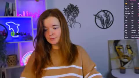 Snapshot of rendi_di chatting on 01-06-26, 11:18 rendi_di online show from 01-06-26, 11:18