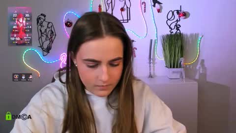 Snapshot of rendi_di chatting on 01-13-26, 05:57 rendi_di online show from 01-13-26, 05:57