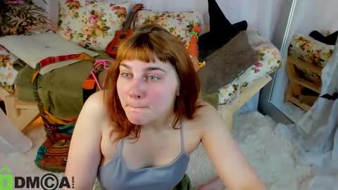 rene_shine online show from 10-27-25, 09:13