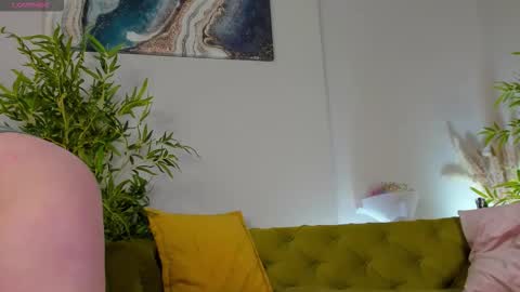 rene_shine online show from 11-15-25, 09:28