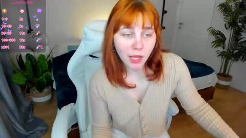 rene_shine online show from 02-28-26, 02:51