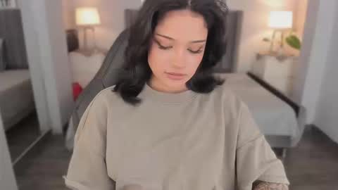 Renee Shelby online show from 09-11-25, 09:26