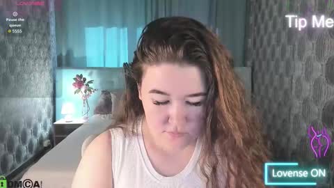 renee_turner online show from 09-26-25, 07:34