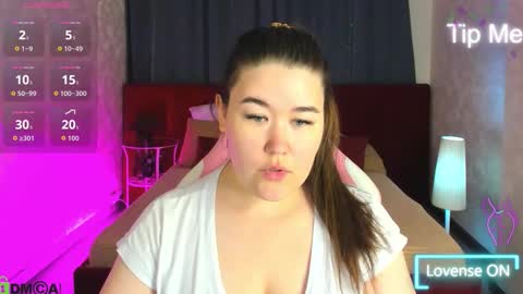 renee_turner online show from 10-05-25, 08:23