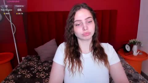 reneeblair online show from 04-22-26, 01:52