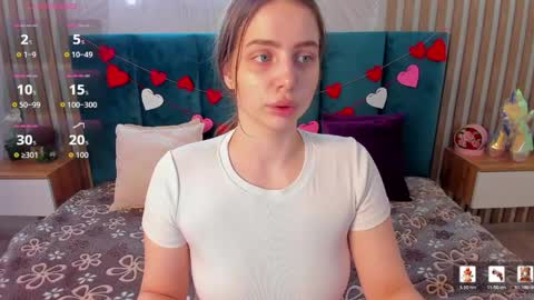 reneeblair online show from 05-31-26, 01:47