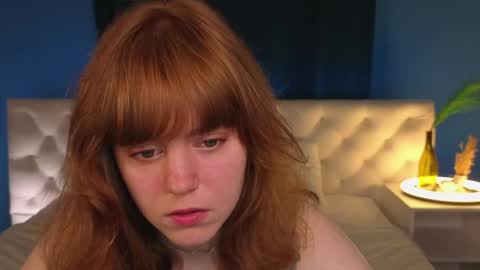 reneefoxy_ online show from 06-06-26, 01:21