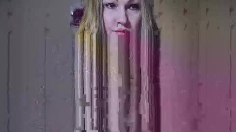 ReneIce online show from 02-09-26, 04:11