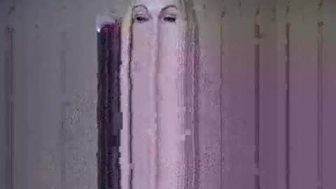 ReneIce online show from 02-21-26, 05:47