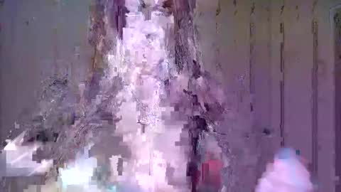 Snapshot of renelce chatting on 06-01-26, 07:59 renelce online show from 06-01-26, 07:59