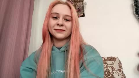 Lana online show from 02-26-26, 08:35