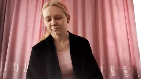 Lana online show from 03-06-26, 05:15