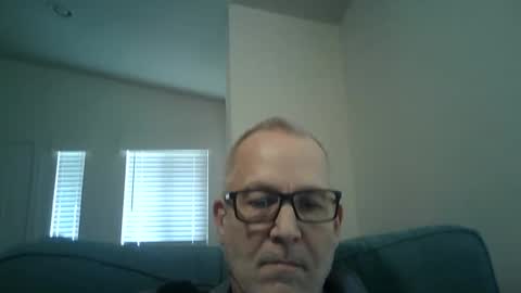 Renewaz online show from 02-02-26, 06:28