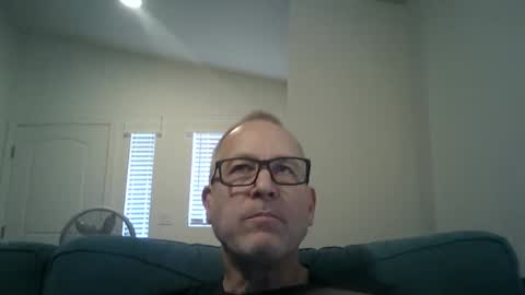 Renewaz online show from 02-08-26, 08:12