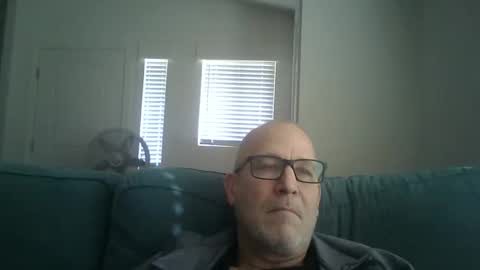 Renewaz online show from 02-19-26, 04:58