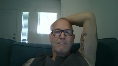 Renewaz online show from 04-13-26, 04:45