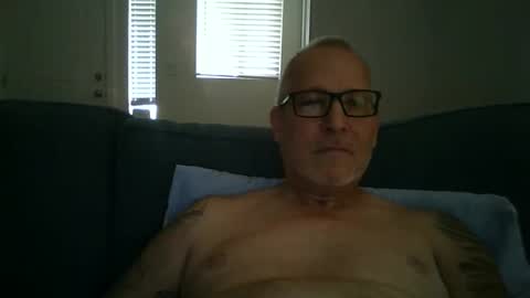 Renewaz online show from 04-16-26, 05:58