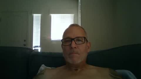 Renewaz online show from 04-19-26, 05:34