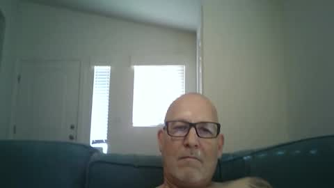 Renewaz online show from 04-23-26, 04:31