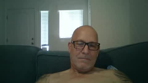 Renewaz online show from 04-24-26, 05:59