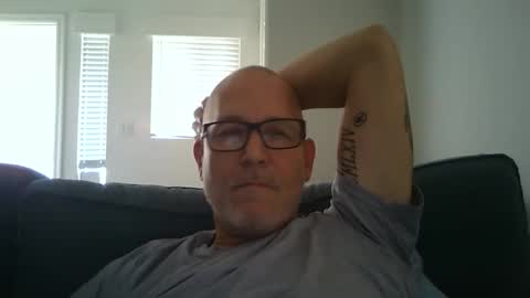 Renewaz online show from 04-26-26, 07:11