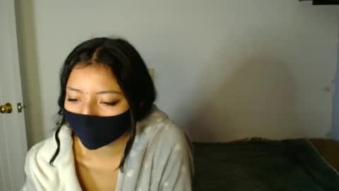 reni_tendress online show from 02-02-25, 02:45