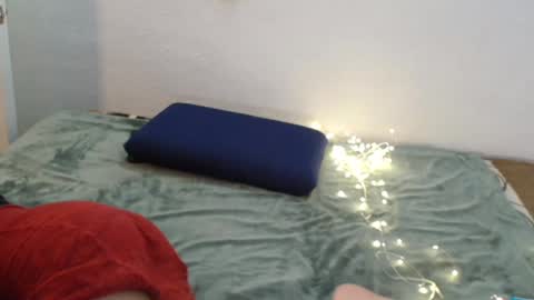 reni_tendress online show from 02-24-25, 04:15