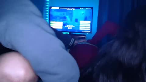 reni_tendress online show from 11-12-25, 04:57