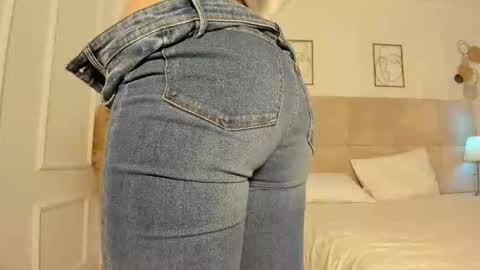 Rennatha online show from 03-02-25, 03:37