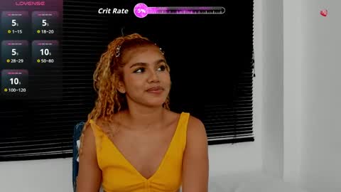  Renata  online show from 05-14-26, 04:19
