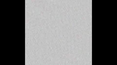 Snapshot of rennuts chatting on 02-21-25, 08:07 rennuts online show from 02-21-25, 08:07