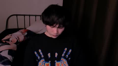 rennuts online show from 01-16-26, 03:49