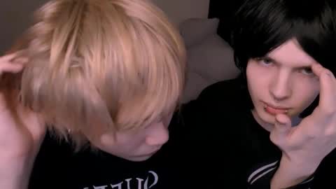 rennuts online show from 02-03-26, 02:10