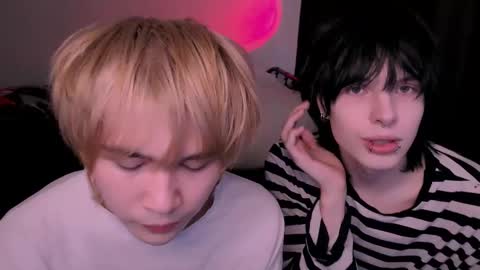 rennuts online show from 02-08-26, 04:54