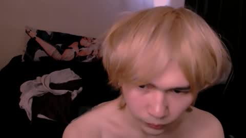 rennuts online show from 02-23-26, 12:57