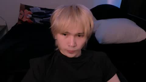 rennuts online show from 02-25-26, 02:59